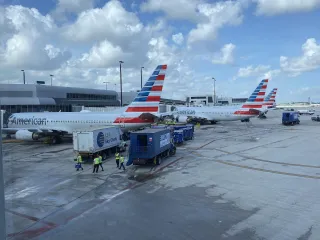 The Hidden Cost of Booking One-Way Flights in 2025