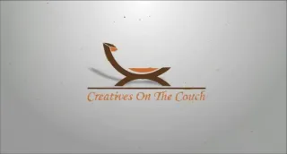 Season 3 