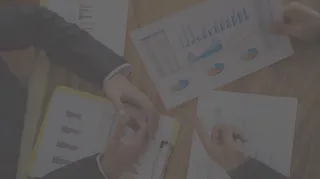 Ferramentas de IA para empreender