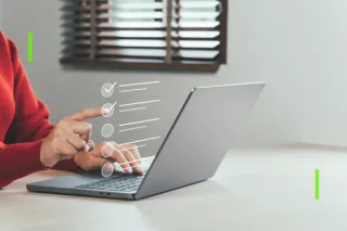 Novas Tendências de Negócios no Digital para 2025