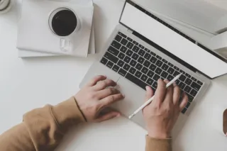 6 passos para empreender online