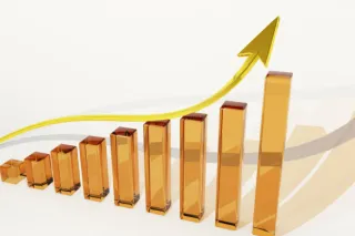 Nichos de negócio tendência em 2025