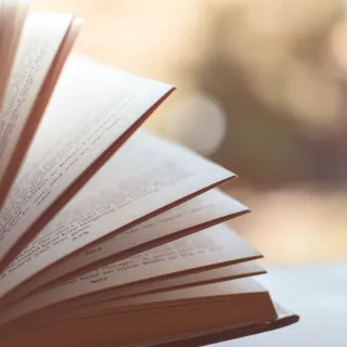 3 livros que todo empreendedor deve ler