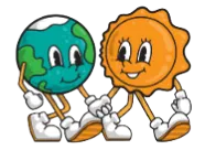 FAQ image