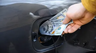 IRS raises mileage deduction July 1st