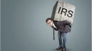 IRS delays tax filing deadline to May 17 because of COVID-related changes