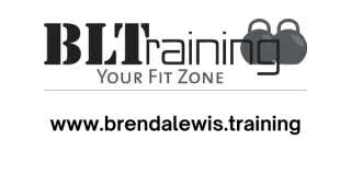 Meet the Trainer
