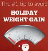 How to indulge this holiday season