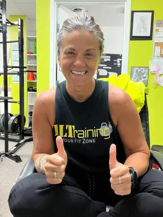 How to Build Strength After 60: A Beginner’s Guide