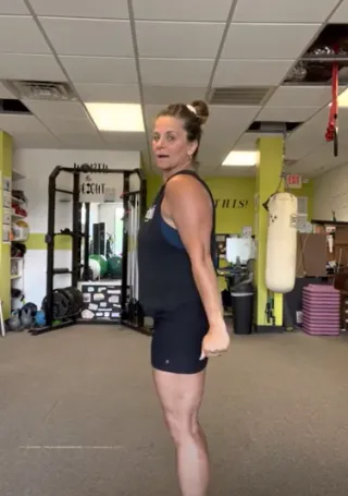 Menopause