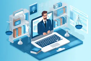 The Agency 8200 Approach: Revolutionizing Digital Marketing with Strategy and Technology