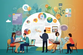 The Hidden Costs of Paid Advertising: Why Organic Growth Matters