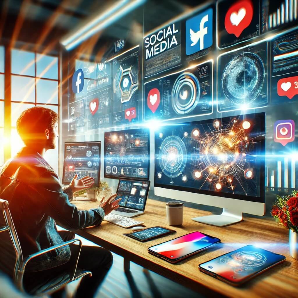 Top Social Media Manager Skills for 2025 Success