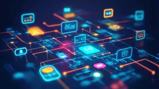 Digital Marketing Best Practices for a Winning Strategy