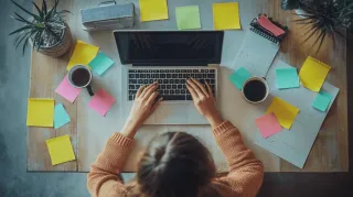 Social Marketing for Your Business 101: A Beginner’s Guide to Growth & Engagement