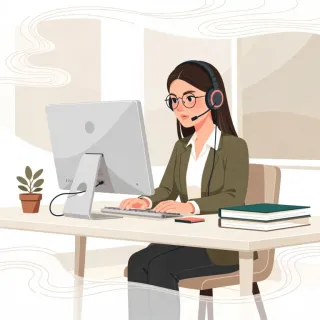 How to Clean Up Your Bookkeeping: A Step-by-Step Guide