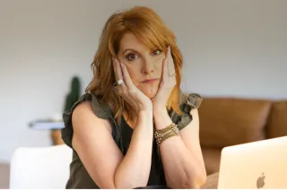 3 Common Interior Design Business Problems—and How to Solve Them