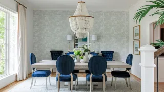 Unlocking the Glamorous Gates: Tips for Breaking Into the Luxury Market