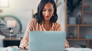 Navigating Your Interior Design Business: Choosing the Right Projects and Clients with Confidence