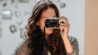 Picture Perfect: Why You Cannot Ignore Professional Interior Design Photography