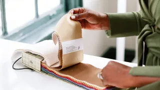 5 Reasons Why You Should OWN Your Value as an Interior Designer