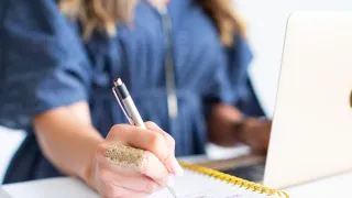 3 Must-Have Systems for an Interior Design Business Owner
