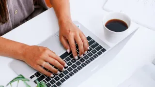 3 Online Marketing Tips for Interior Designers You Can’t Afford to Ignore
