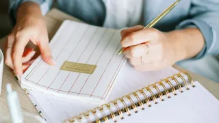 Millionaire Mindset: 5 Steps to Growing a Money-Maker Mentality