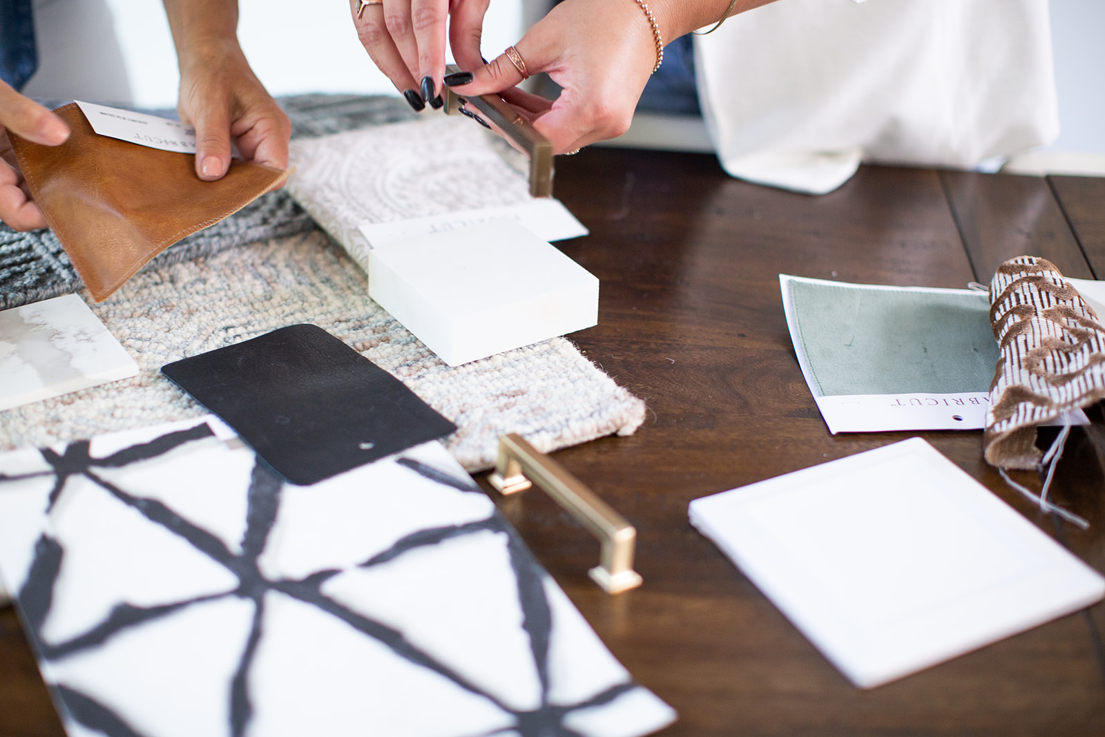 Stop Blaming Clients for Not Valuing Design — Show Them Why It’s Worth It