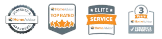 FAQ image