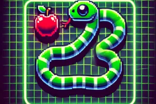 Snake Ultimate