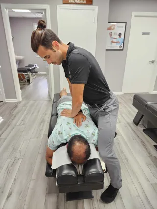 Innate Intelligence: How Your Body Heals From the Inside Out