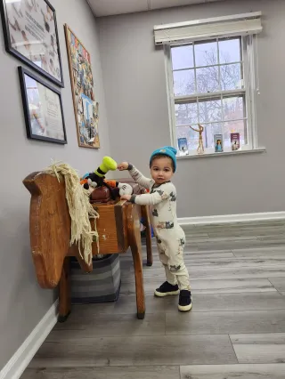 Why Posture Matters More Than You Think: The Hidden Effects on Your Health