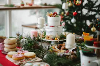 What to Do With Holiday Leftovers: Smart Tips to Avoid Overindulging and Boost Energy