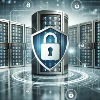 Generative AI: Changing the Cybersecurity Game