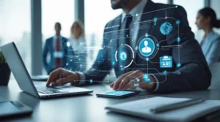 AI Agents: The Secret Weapon Small Businesses Don’t Know They Need (Yet)