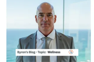 Wellness & Wholeness