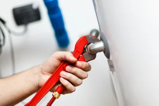 How to Know If You Need a Water Heater Repair or Replacement
