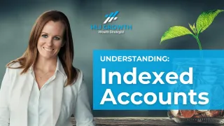 Secure Your Financial Future: Understanding Index Accounts