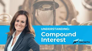 The Power of Time in Your Investment Strategy: Unlocking Compound Interest