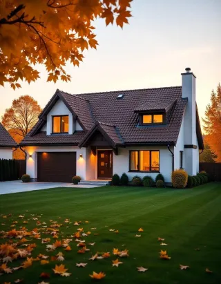 The Ultimate Guide to Choosing the Right Roof Tiles for Your Home
