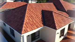 Roofing Standards: Ensuring Safety, Durability & Efficiency