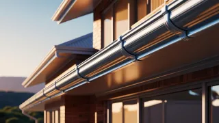 How Much Do Gutter Repairs Cost in Australia? A Complete Guide
