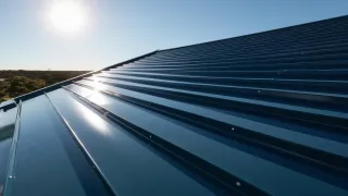 Why Roof Painting is a Smart Investment for Adelaide Homes