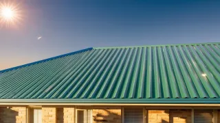 Roof Painting FAQs: Everything to Know Before Booking a Service