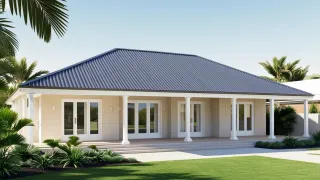 Need Metal Roof Repairs? Get Professional Help Today