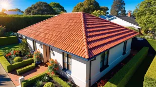 Why Roof Restoration is Essential | Protect & Extend Your Roof