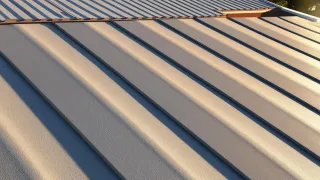 Roof Restoration: When & Why It’s Necessary for Your Home