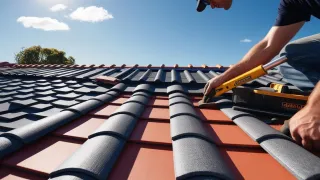 Roof Replacement Costs & Considerations | Rite Price Roofing