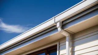 Why You Should Pay For Professional Gutter Works
